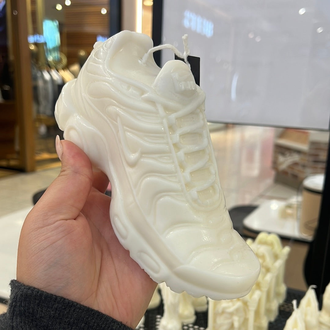 TN Sneaker