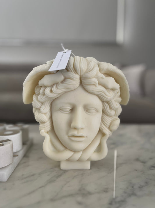 Medusa